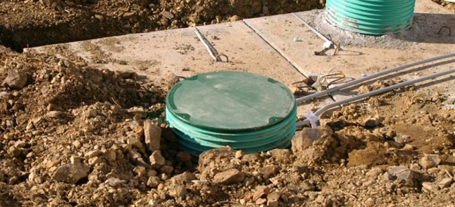 septic tank design texas cities 
      zip batch